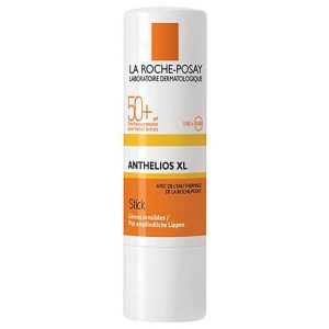 La Roche-Posay Anthelios Stick SPF 50+ 15ml