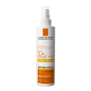 La Roche-Posay Anthelios XL Body Spray SPF 50+