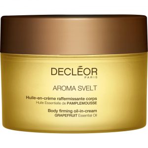 Decléor Aroma Svelt Body Firming Cream