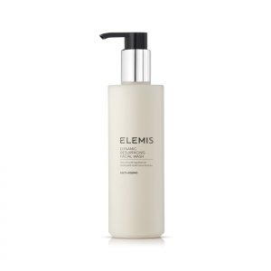 Elemis Dynamic Resurfacing Facial Wash