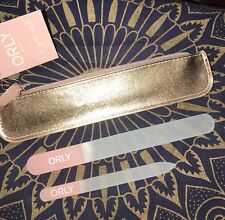 Orly Crystal Nail File