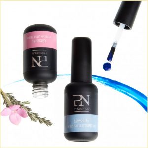 ProNails Sopolish