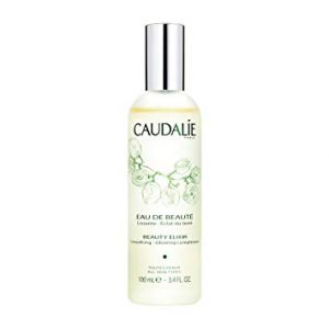 Caudalie Beauty Elixir