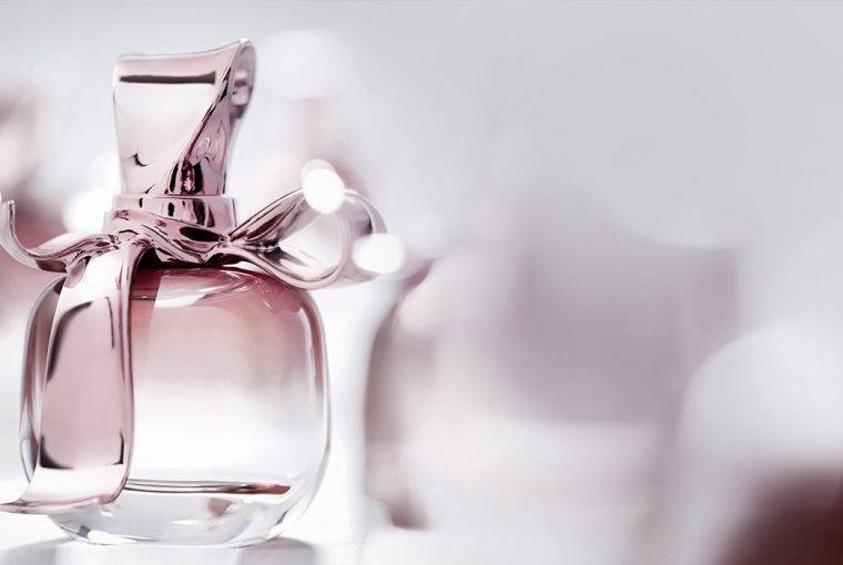 Mademoiselle Ricci Nina Ricci for Women Eau de Parfum