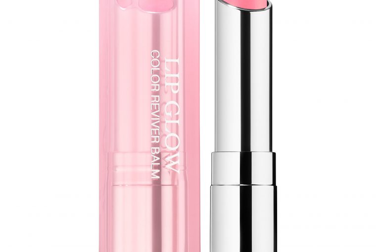 Dior Lip Glow Original