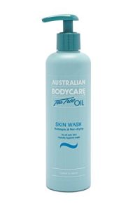Australian Body Care Skin Wash