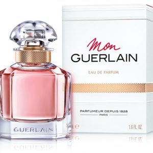 Guerlain Mon Guerlain