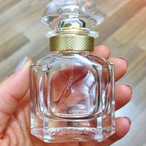 Mon GUERLAIN EDP 30ml Bottle