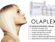 OLAPLEX BOND MULTIPLIER