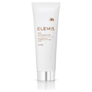 Elemis Tan Accelerator Sunwise 125ml