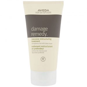 AVEDA Damage Remedy Treatment