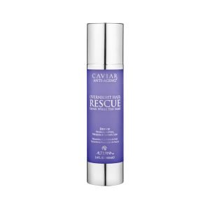 Alterna Caviar Anti-Aging Overnight Hair Rescue