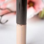 BECCA Shimmering Skin Perfector Spotlight Wand in Opal