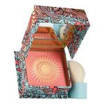 Benefit Cosmetics GALifornia Powder Blush