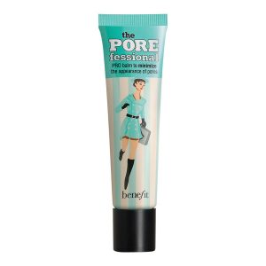 Benefit Cosmetics The POREfessional Face Primer