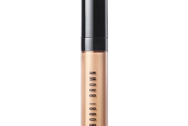 Bobbi Brown Instant Full Coverage Concealer