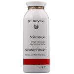 Dr. Hauschka Silk Body Powder