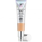 IT Cosmetics CC+ Cream