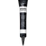 It Cosmetics Bye Bye Under Eye Concealer