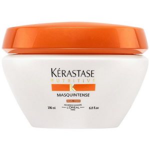 Kerastase Nutitive Masquintense Mask