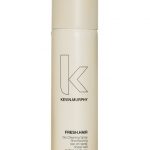 Kevin Murphy FRESH.HAIR Dry Cleaning Spray 