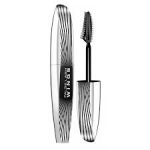 L'Oreal False Lash Wings Mascara