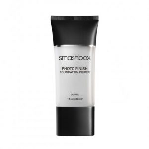 Smashbox Cosmetics Photo Finish Foundation Primer