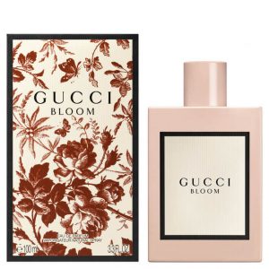 Gucci Bloom EDP