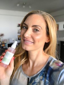 Christina Maria Kyriakidou Mario Badescu