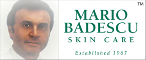 Mario Badescu Skincare Founder