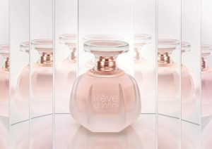 Rêve D'infini EDP