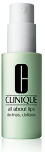 Clinique All About Lips