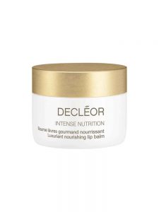 Decleor Intense Nutrition Lip Balm