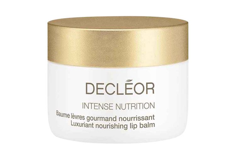 Decleor Intense Nutrition Lip Balm