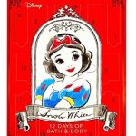 Disney Snow White Beauty Advent Calendar 2018