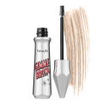 Benefit Cosmetics Gimme Brow