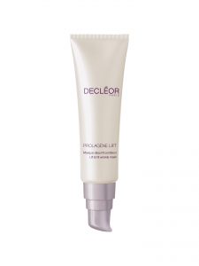 Decléor Prolagène Lift & Fill Wrinkle Mask