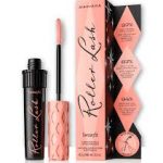 Roller Lash Curling Mascara