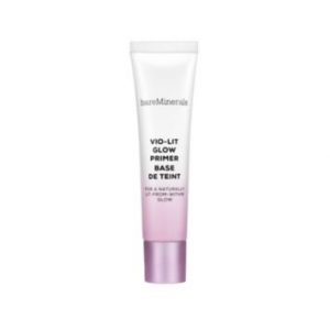 Bareminerals Vio-Lit Glow Primer 30ml