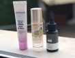 Brightening Face Primers