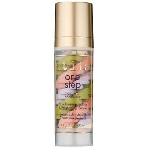 Stila One Step Correct 30ml