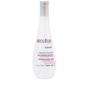 Decléor Aroma Cleanse Micellar Water