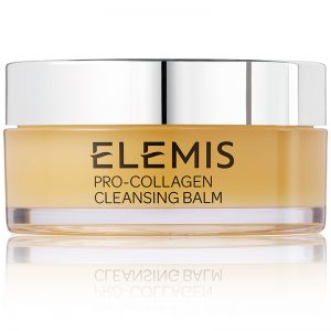 Elemis Pro Collagen Cleansing Balm