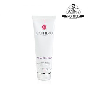 Gatineau Melatogenine Refreshing Cream Cleanser