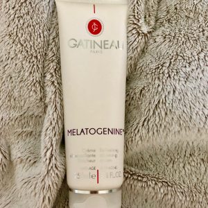 Gatineau Refreshing Cream Cleanser