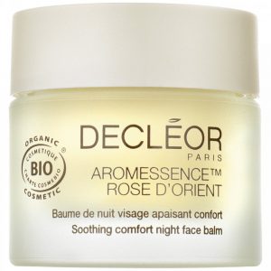 Decleor Aromessence Rose D'Orient Organic Balm