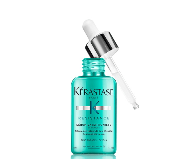 Kerastase Resistance Extentioniste Serum