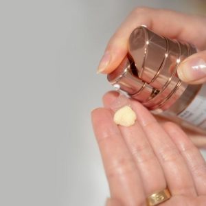 BeautyBio R45 How to Use
