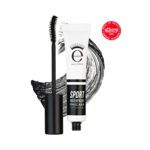 Eyeko Sport Waterproof Mascara