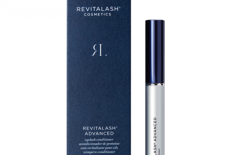 RevitaLash Advanced Conditioner 2.0ml